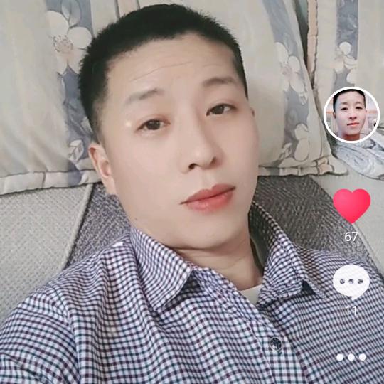 汤哥