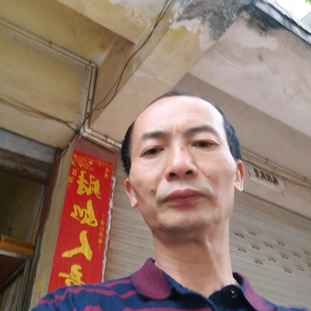 编织袋无烟炭批发