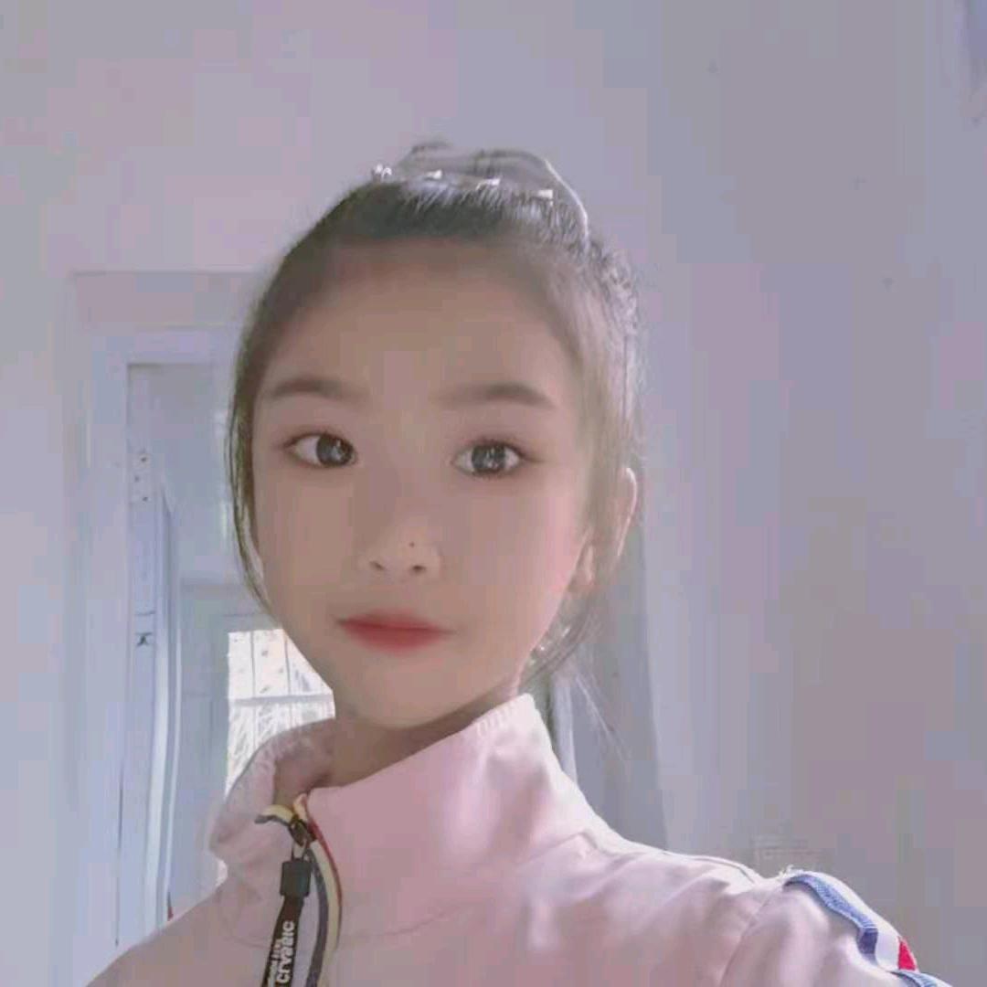 飘扬.☁️.