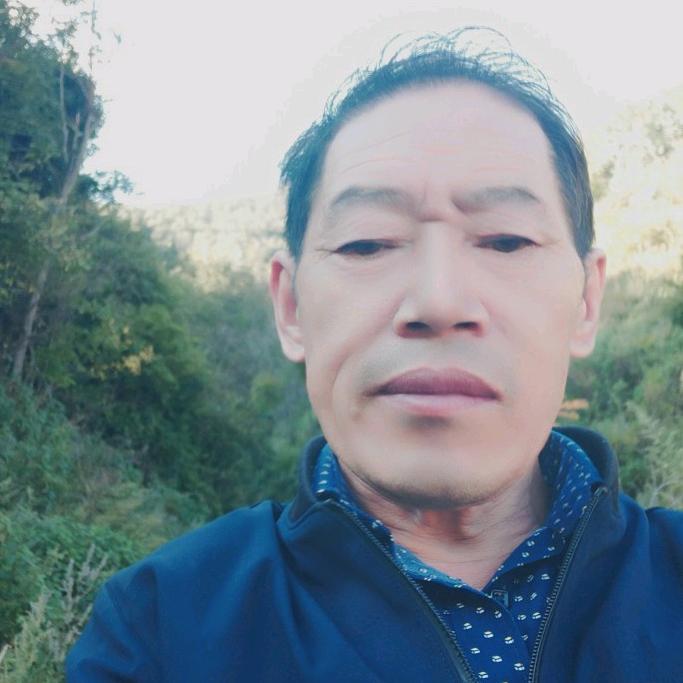 我的抖音找不到图象
