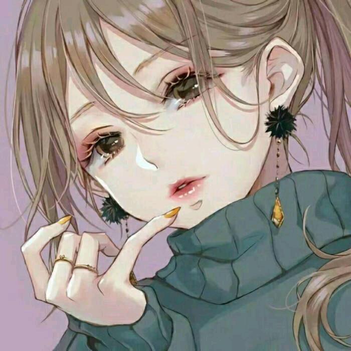 飞飞鱼～