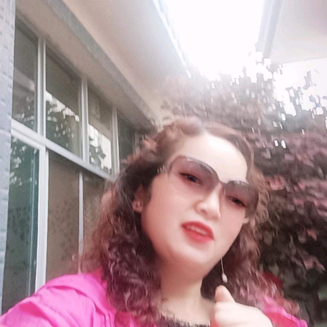 得而不喜!失而不优!