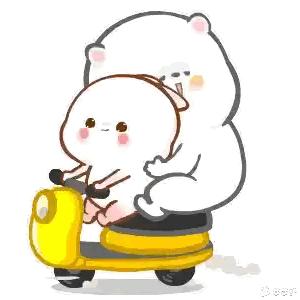 意