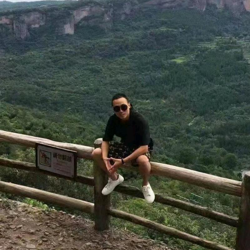 豪文室内设计工作室