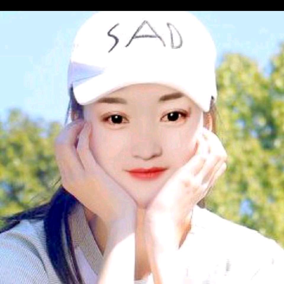 晓廉