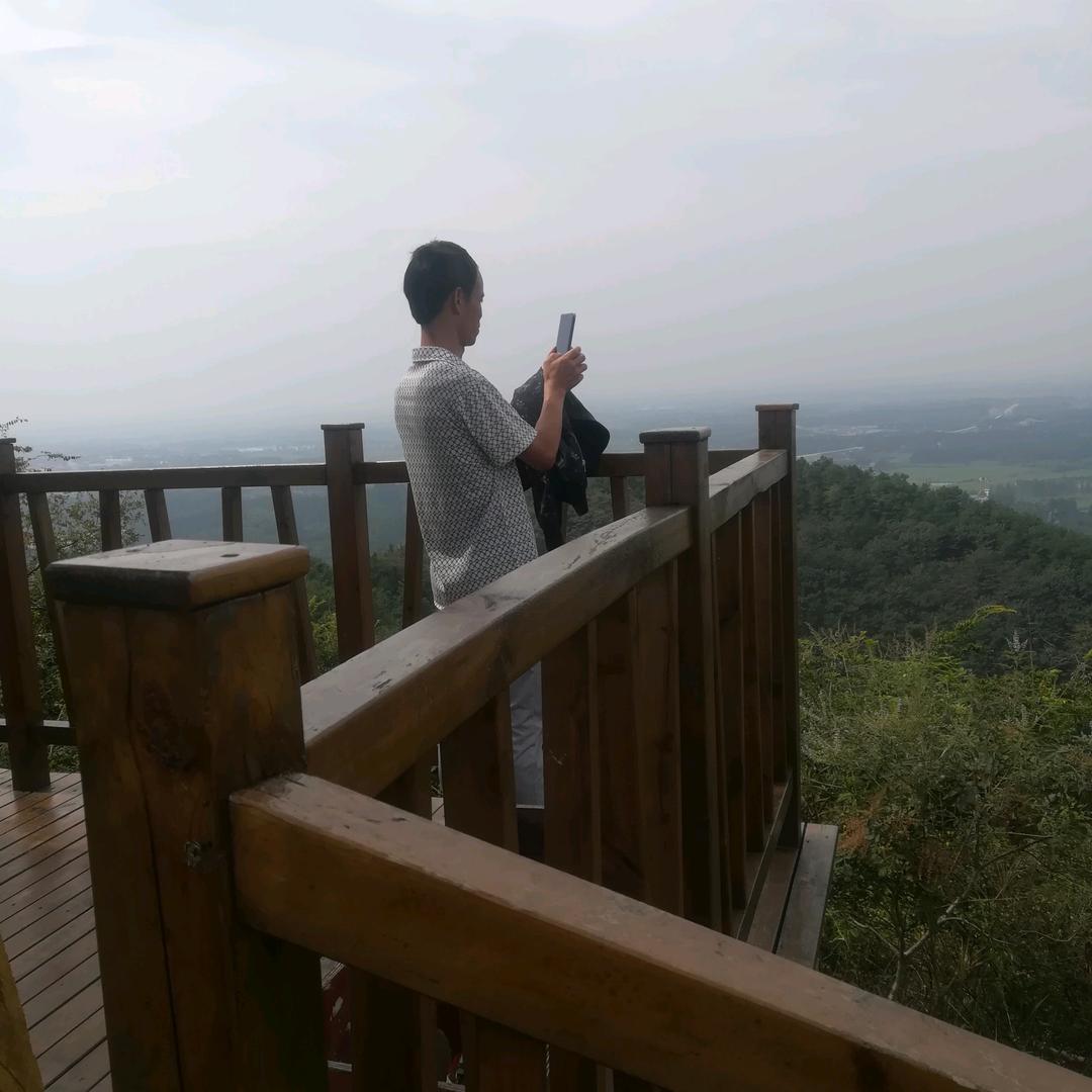 全怡