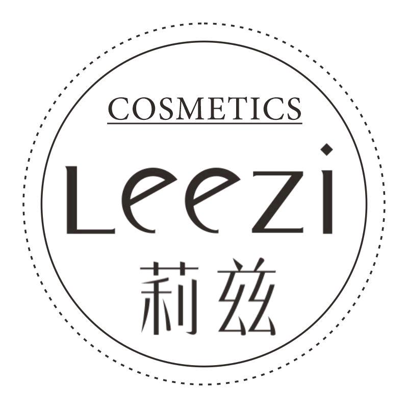 港范美妆专营店