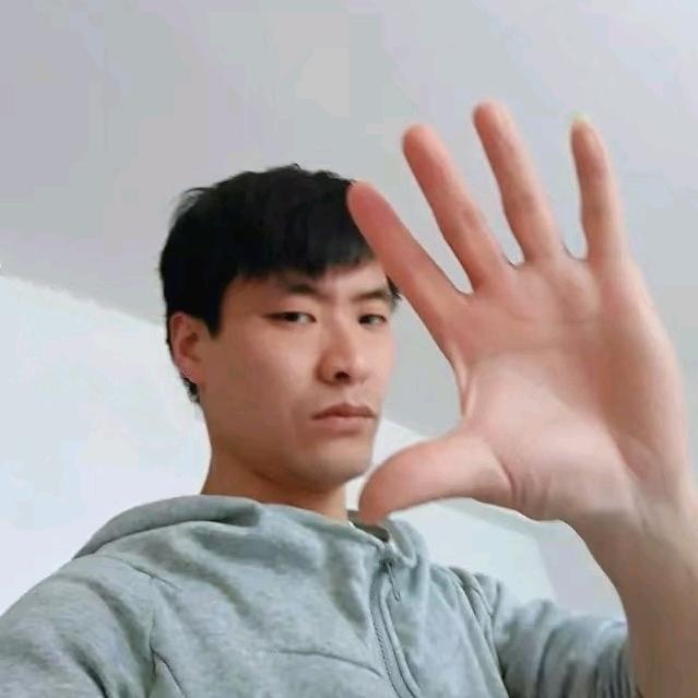 听谷游鸣
