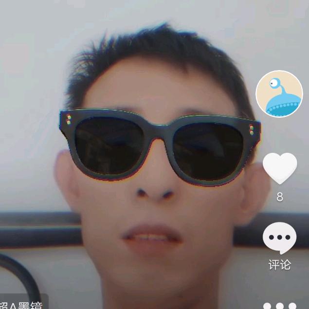 用户7269514126183