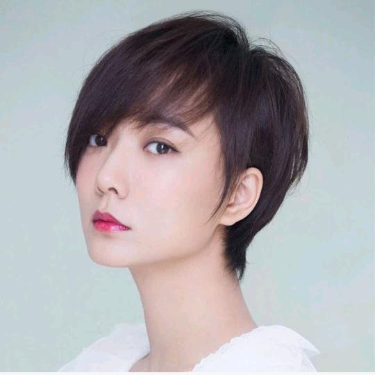 《随遇而安～宁静致远》