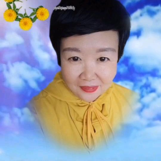 贾笠君