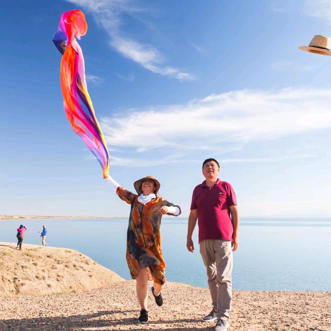 山郎（火箭兵）