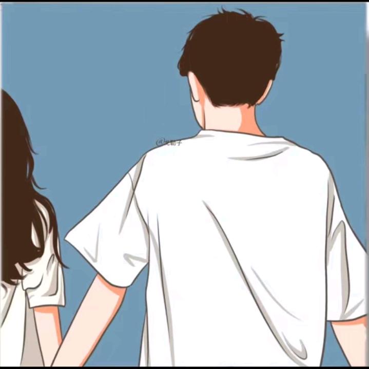 俊儿哥爱跑步