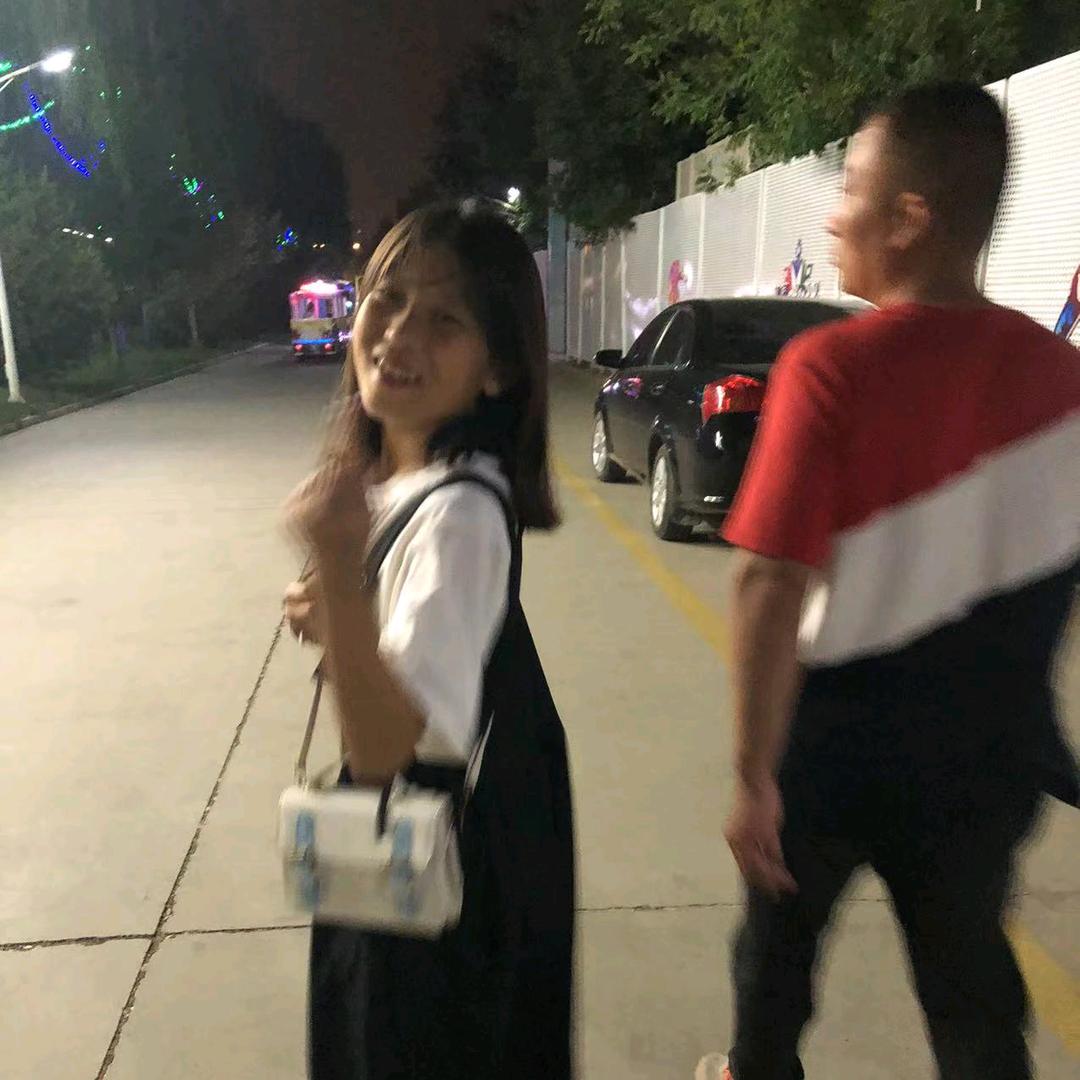 @保定鸿畅卷帘门