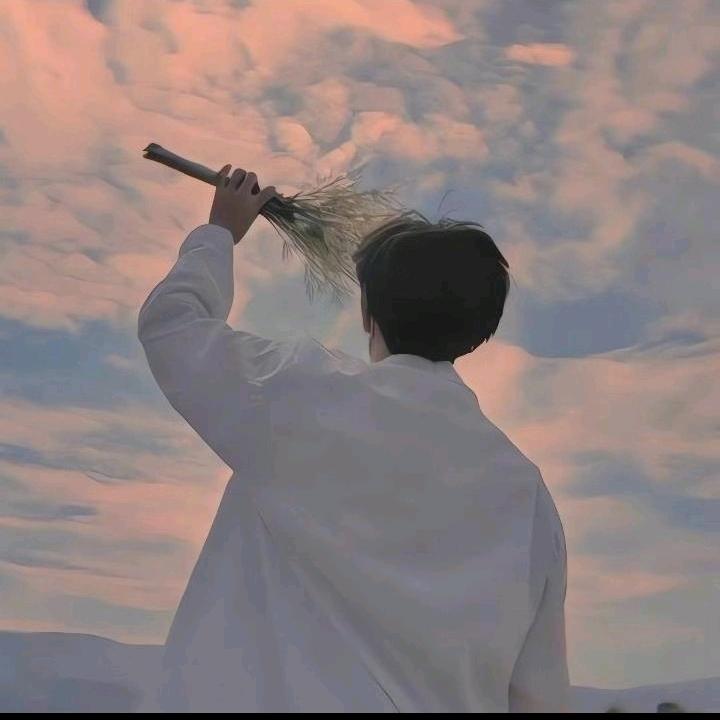 奇葩奇葩蹦擦擦