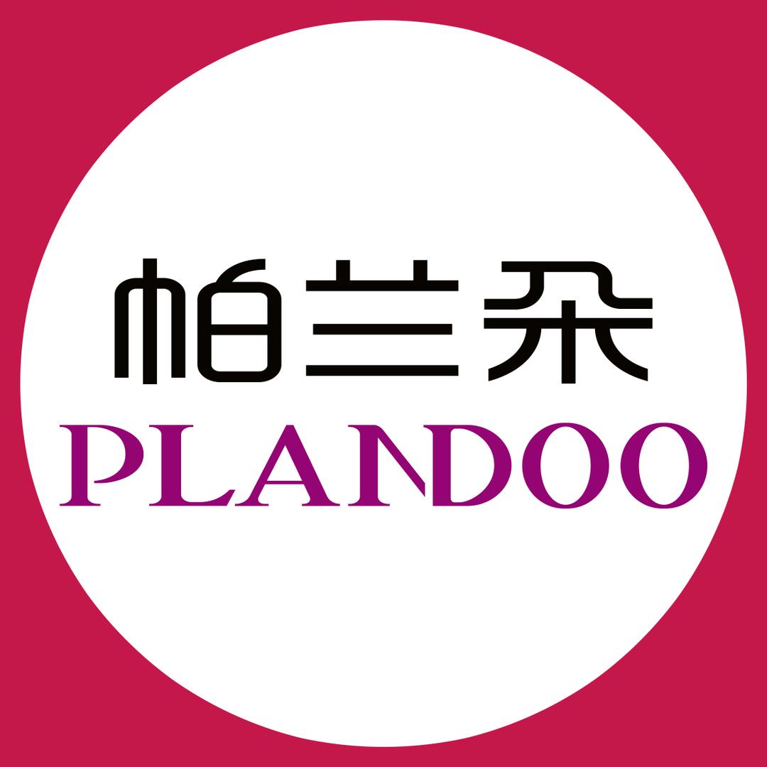 帕兰朵PLANDOO旗舰店