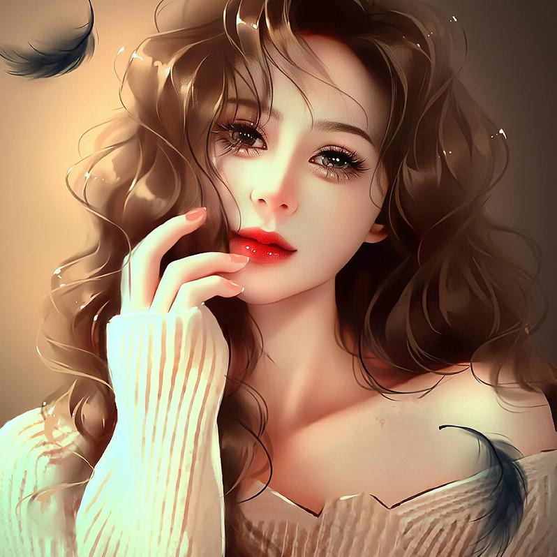 陆憨憨9956657956790