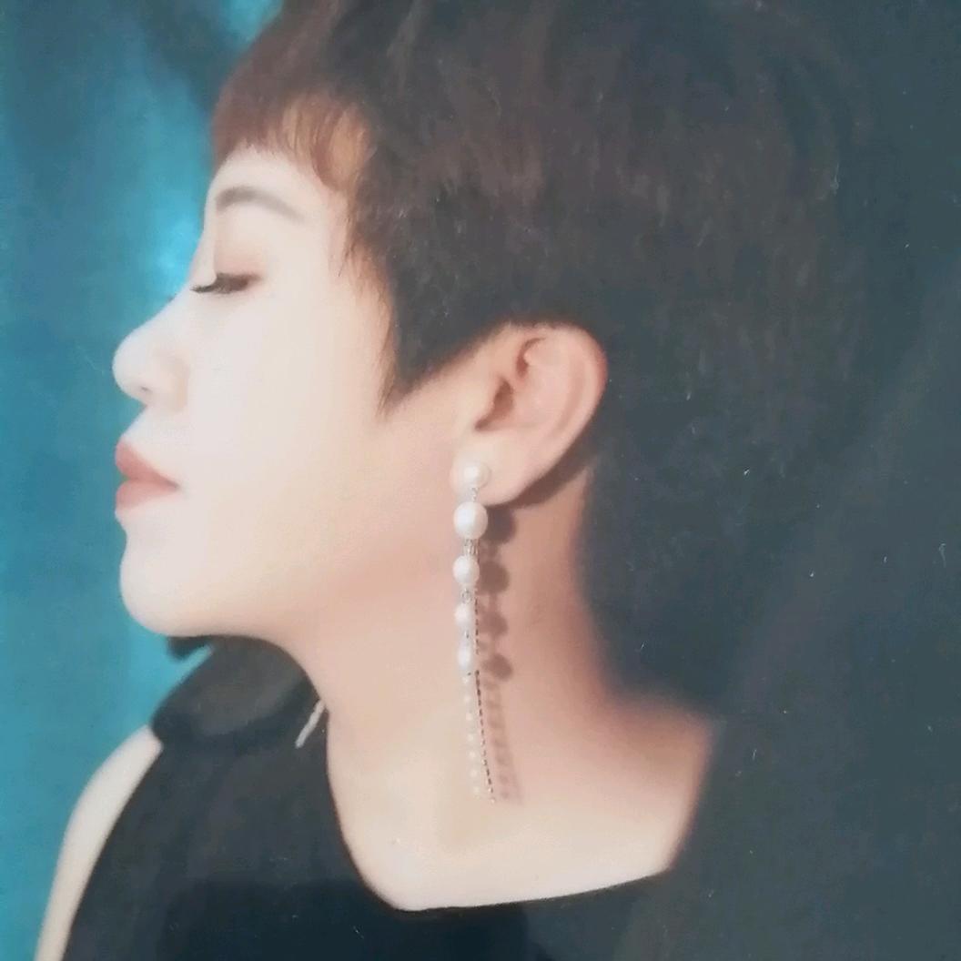 唐家三姑娘