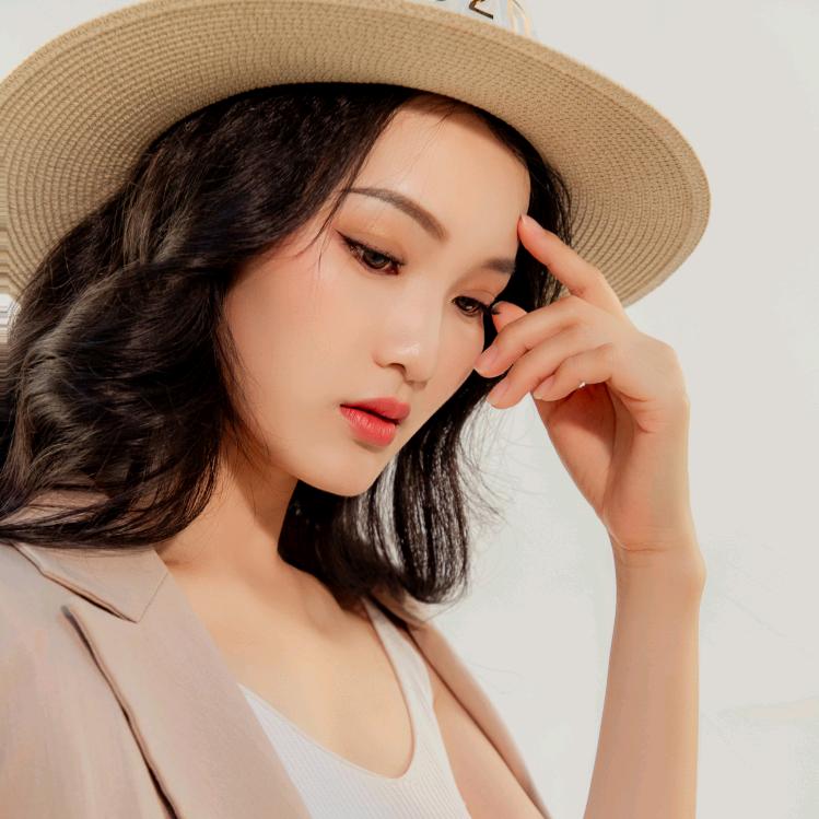 找小亭租电脑，直播设备