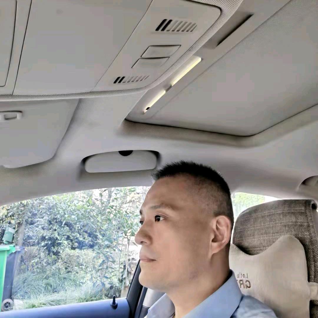 温建军