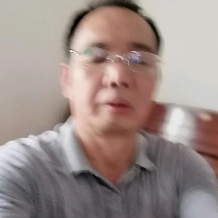 杨名林