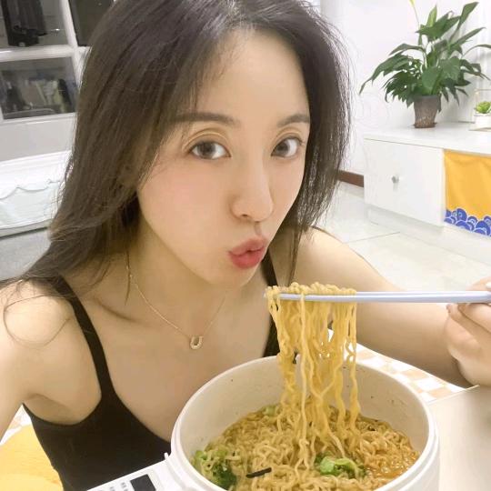 宝宝优选百货商行