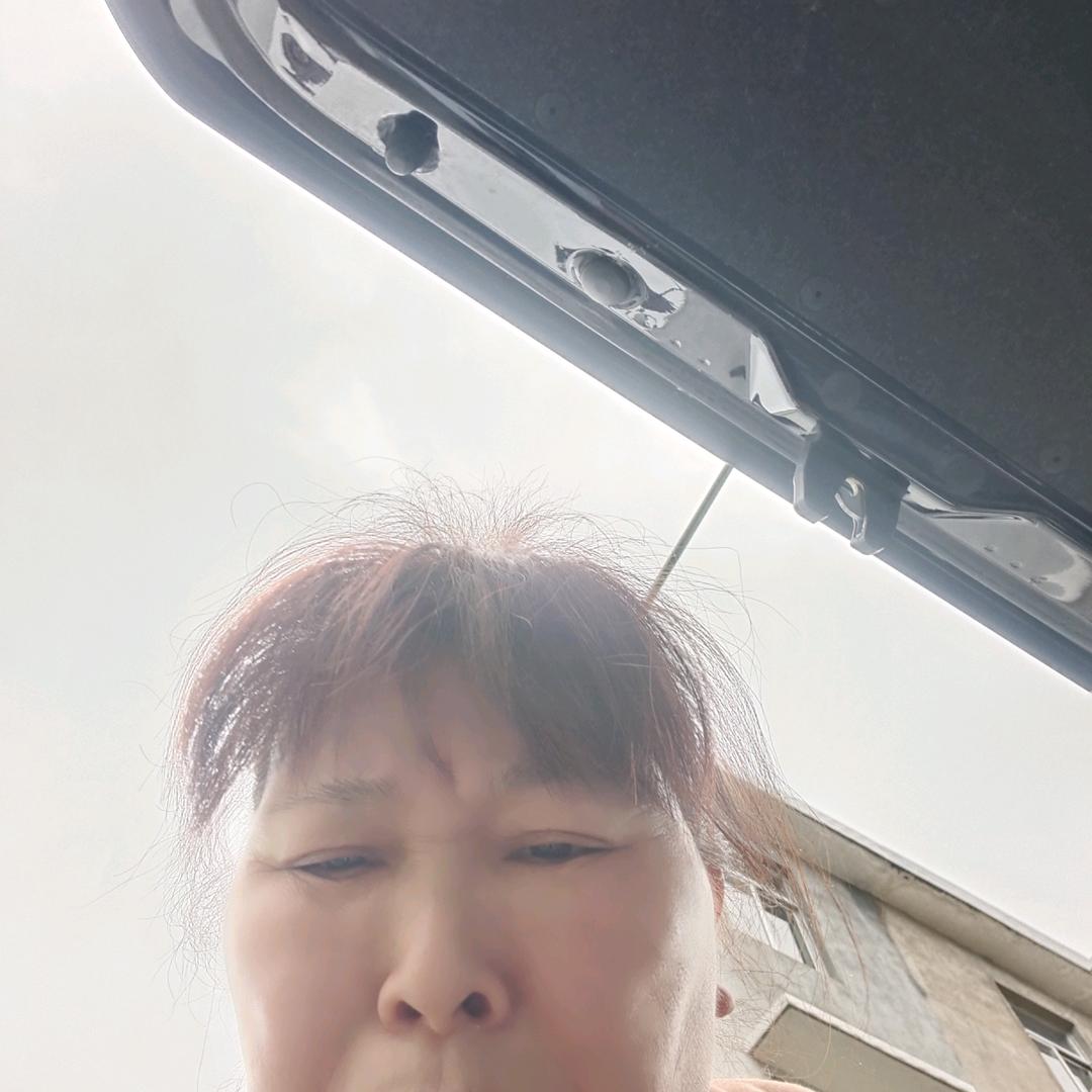 平安！