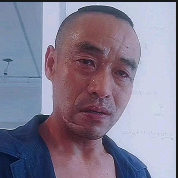 大嘴
