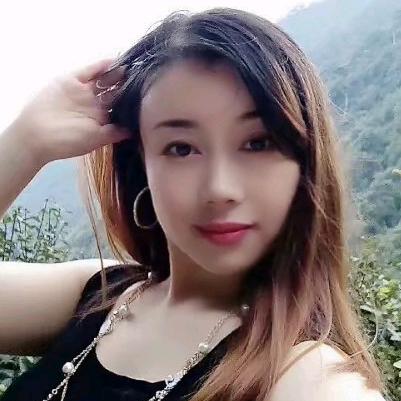 柯柯 k