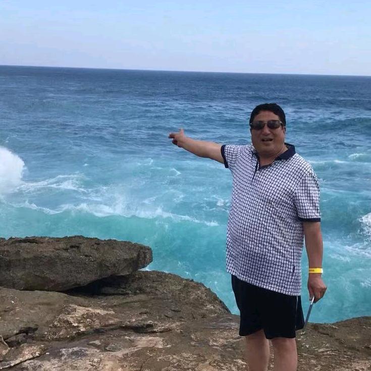 德缘