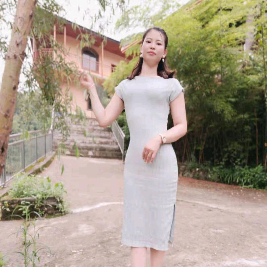 四季名妆10老店