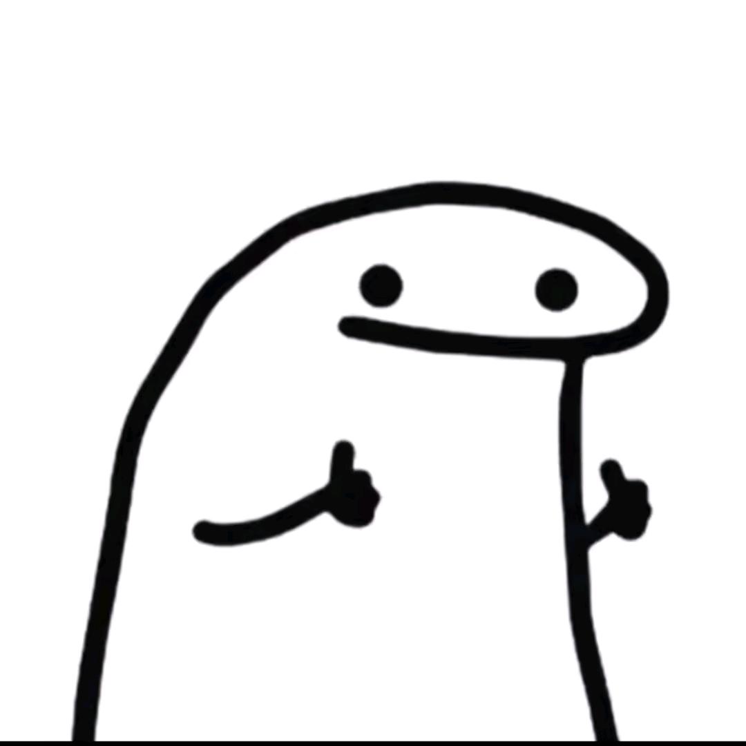 知名吃鸡腿王子