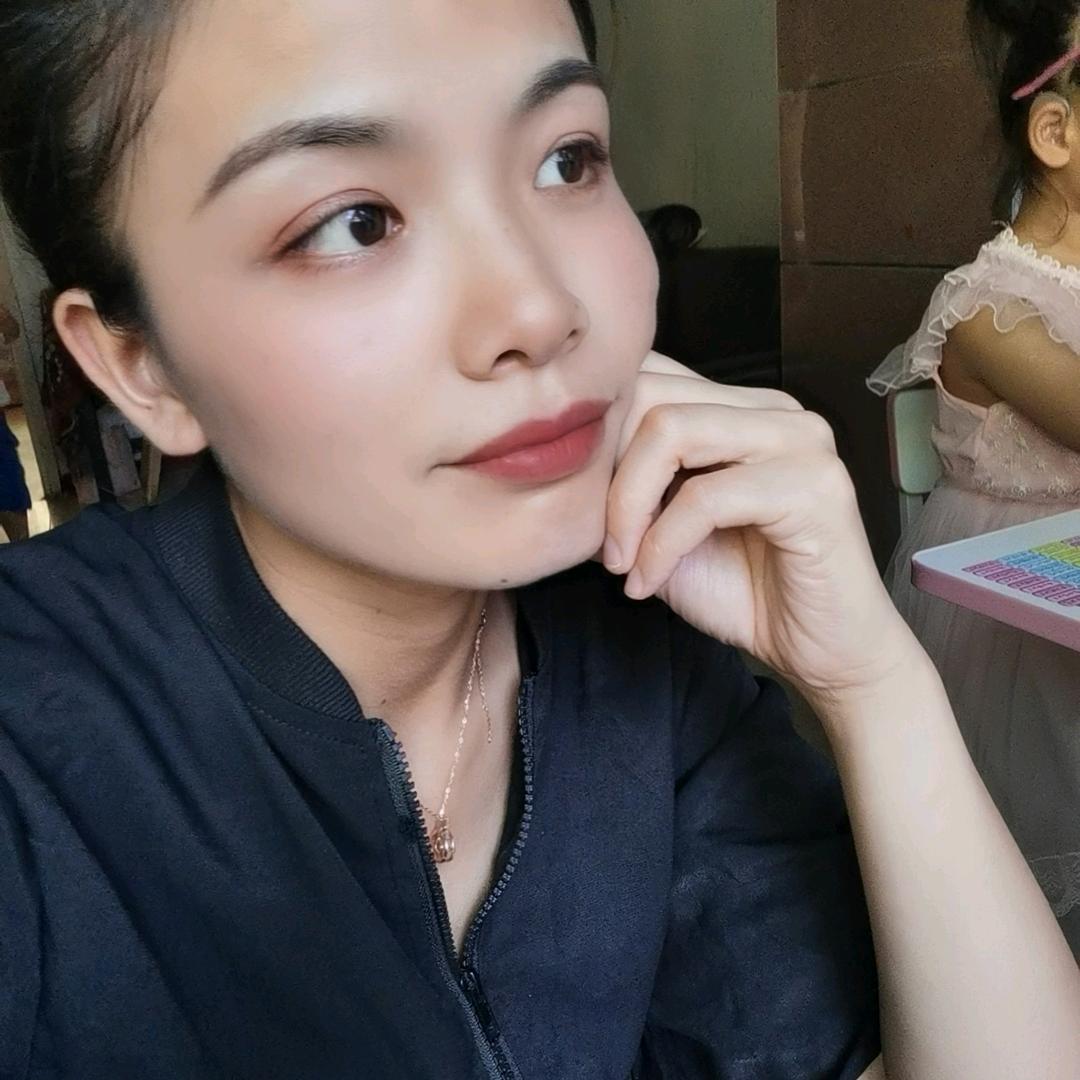璐璐