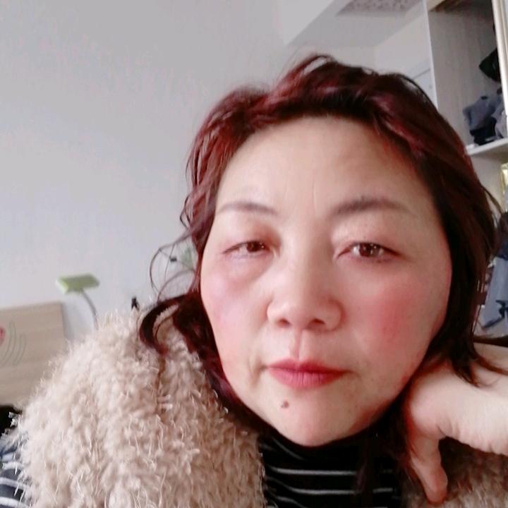 胖乎乎的小可爱