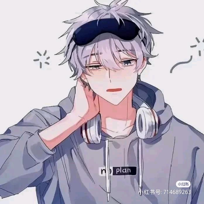 ༄冷枫江此落ꦿ゛