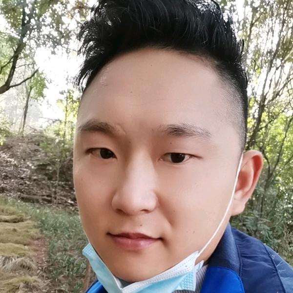 一介🌞🌞俗人
