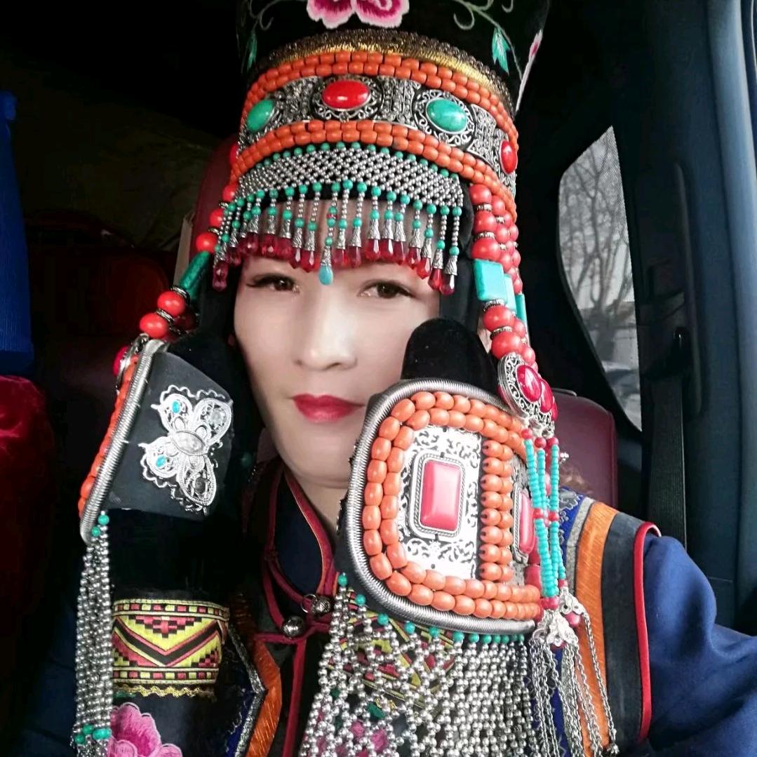 蒙蒙细雨代办