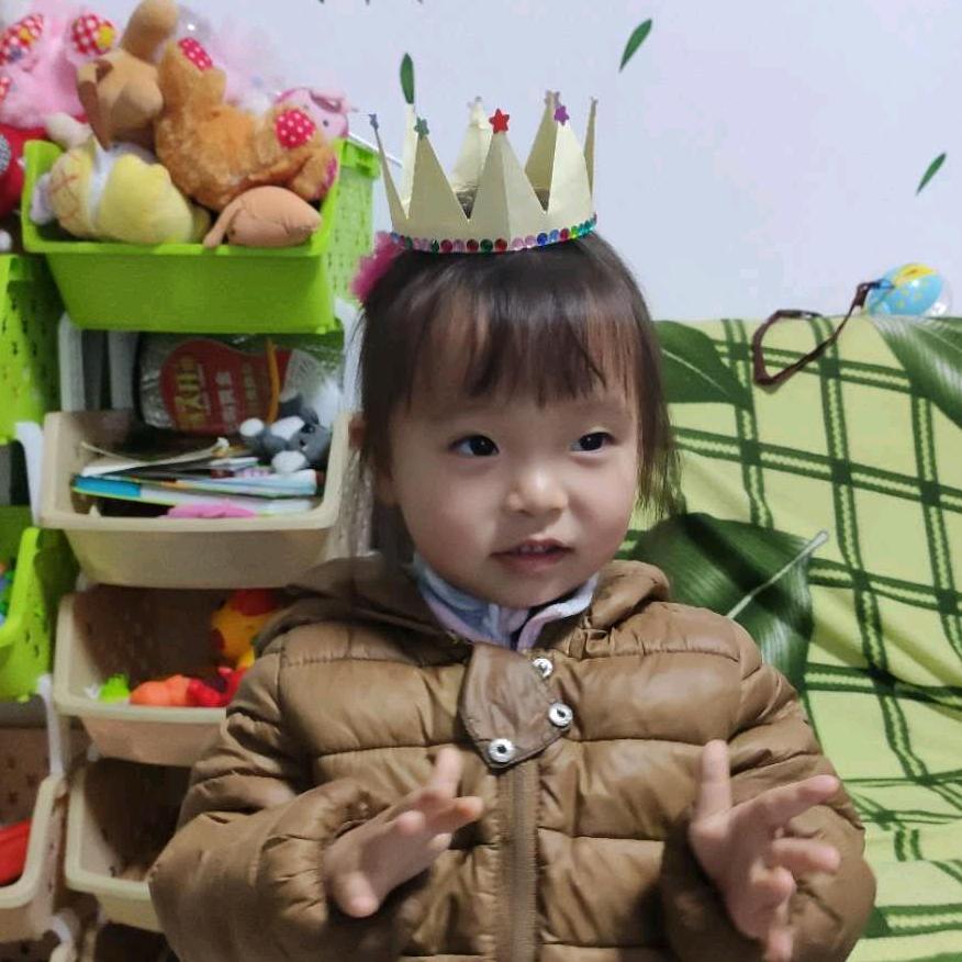 ❤️心