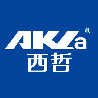 西哲湖南西哲建材有限公司专卖店