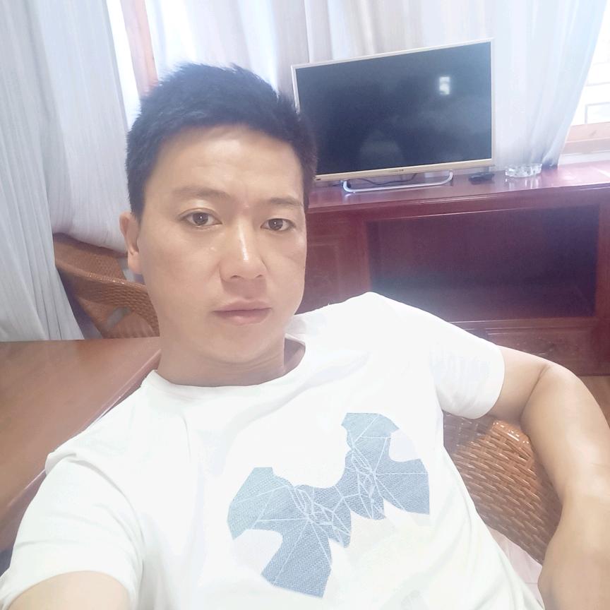 土味升级