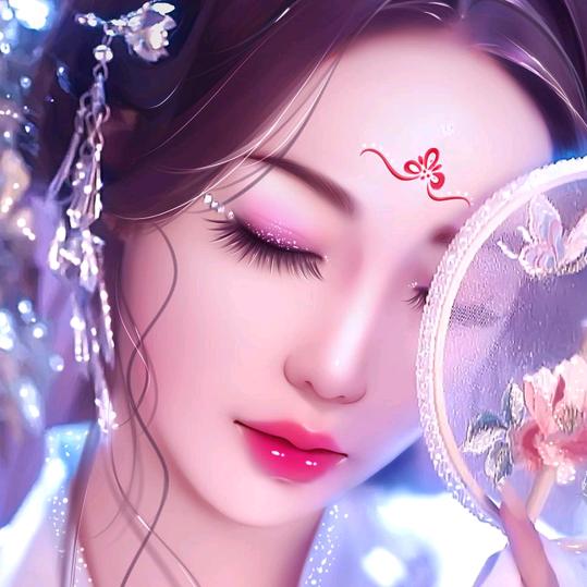 失˃̣̣̥᷄⌓˂̣̣̥᷅语