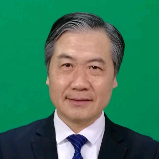 合肥国荣良久线上超市（生活刚需品）