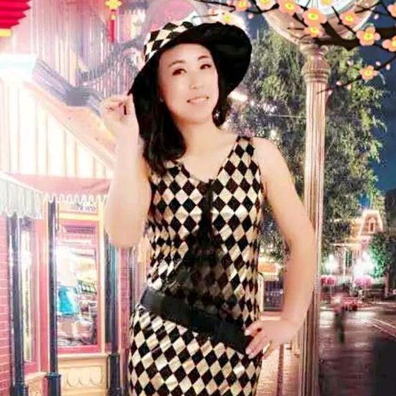 庄河房产我是你的钥匙🔑