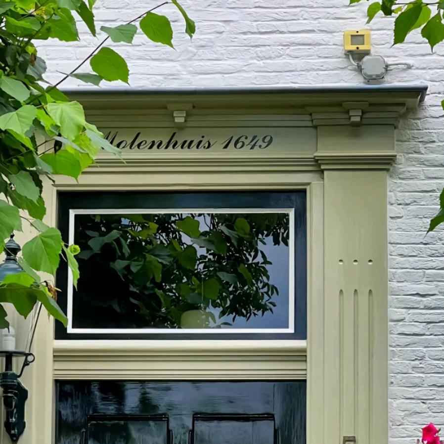 小金好房信息咨询