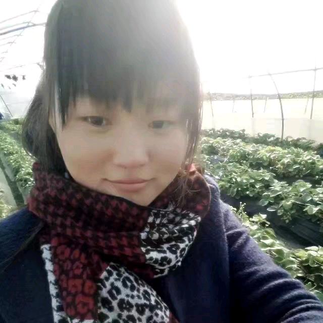 秀秀