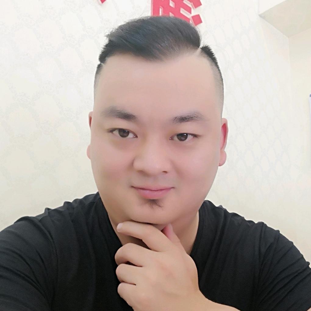 完美一号