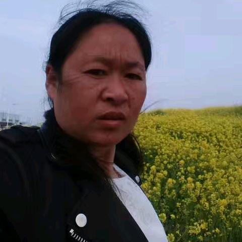 王学艳（磐石）