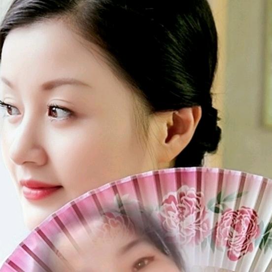 时间不会说谎（（拒绝私聊））