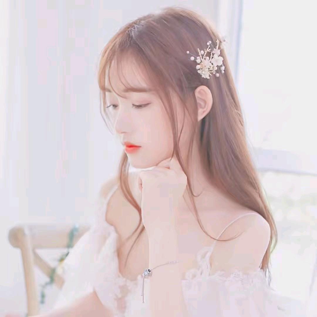 懵懂小木木