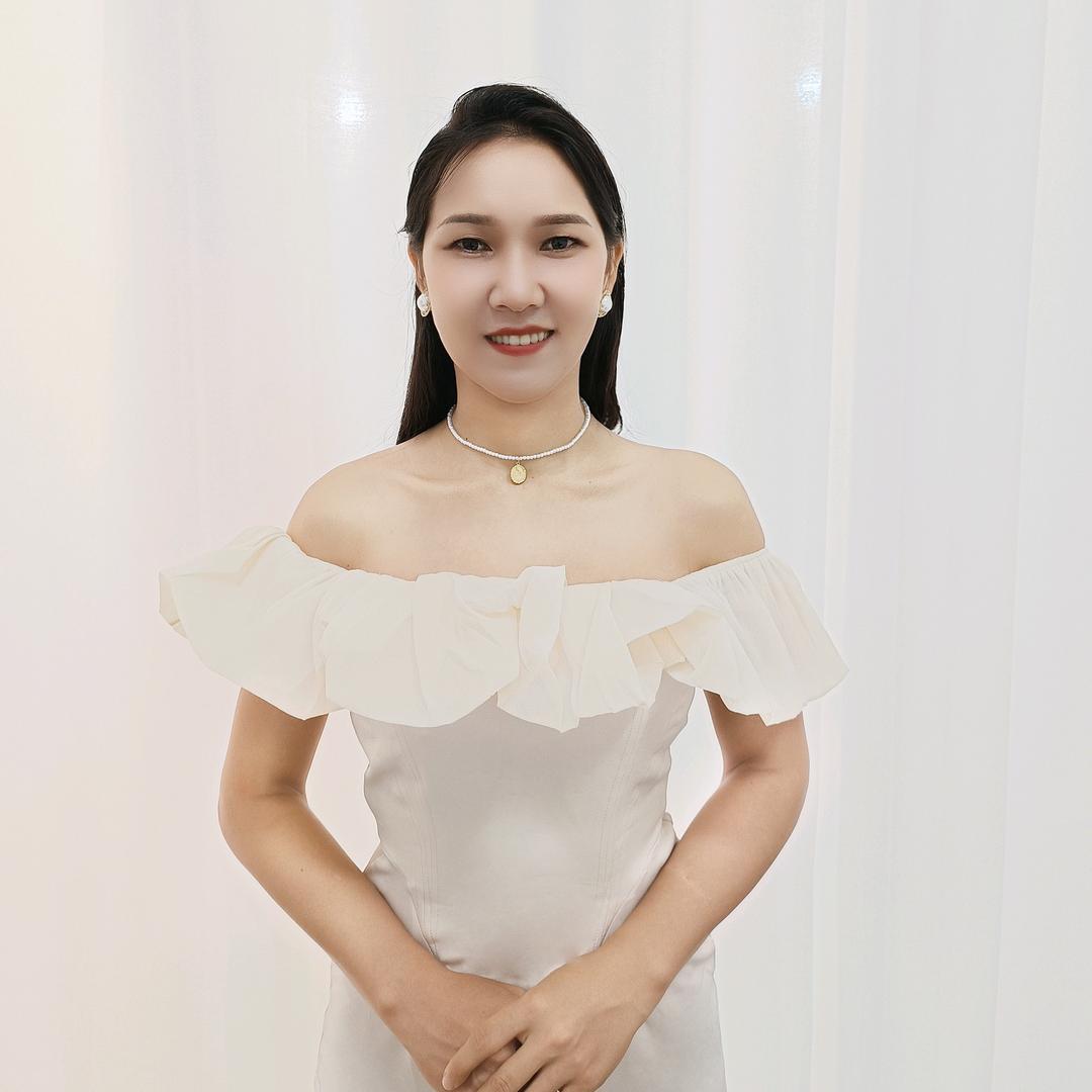 ๛ ۶💰飞黄腾ღ达♡ღ